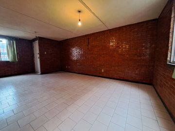 Venta departamento Tultepec