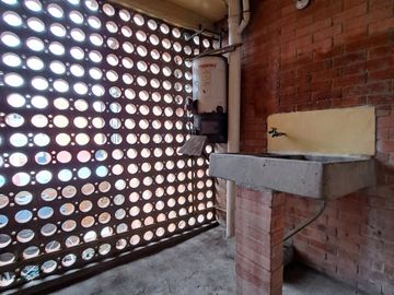 Venta departamento Tultepec