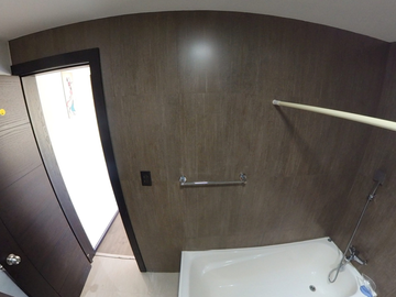 CASA POR TERMINAR EN VENTA, SECTOR MISICATA, CUENCA, ECUADOR