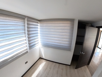 CASA POR TERMINAR EN VENTA, SECTOR MISICATA, CUENCA, ECUADOR