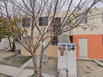 CASA EN VENTA  RIO CAUTIN 108VILLAS DE ALCALA CIENEGA DE FLORES NUEVO LEON TM/