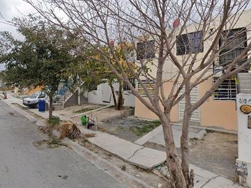 CASA EN VENTA  RIO CAUTIN 108VILLAS DE ALCALA CIENEGA DE FLORES NUEVO LEON TM/