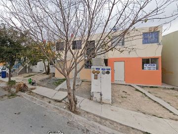 CASA EN VENTA  RIO CAUTIN 108VILLAS DE ALCALA CIENEGA DE FLORES NUEVO LEON TM/