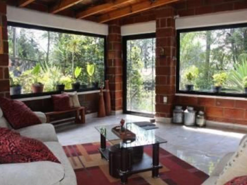 CASA EN CUERNAVACA, GRAN OPORTUNIDAD DE INVERSIÓN