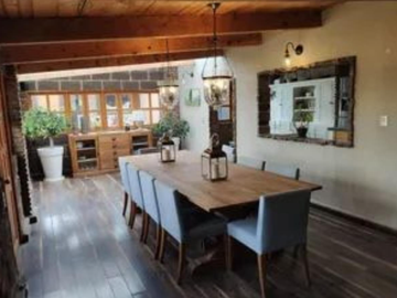 CASA EN CUERNAVACA, GRAN OPORTUNIDAD DE INVERSIÓN