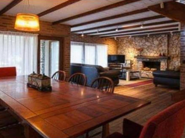 CASA EN CUERNAVACA, GRAN OPORTUNIDAD DE INVERSIÓN
