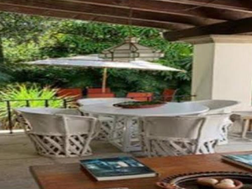CASA EN CUERNAVACA, GRAN OPORTUNIDAD DE INVERSIÓN