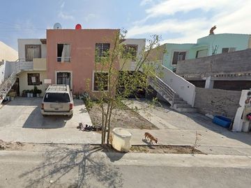 CASA EN VENBTA CALLE BOREAL508 REAL DEL SOL  CIENEGA DE FLORES NUEVO LEON TM/
