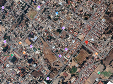 ¡ Ahorra En Grande ! Casas En Remate Con Ofertas Exclusivas Chabacano 6, San Francisco Coacalco (cabecera Municipal), Coacalco De Berriozabal, Estado