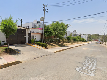 ¡ Ahorra En Grande ! Casas En Remate Con Ofertas Exclusivas Chabacano 6, San Francisco Coacalco (cabecera Municipal), Coacalco De Berriozabal, Estado