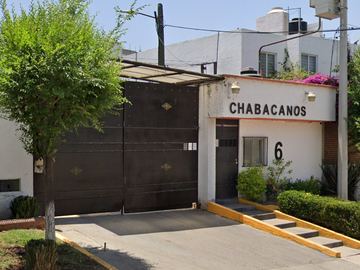 ¡ Ahorra En Grande ! Casas En Remate Con Ofertas Exclusivas Chabacano 6, San Francisco Coacalco (cabecera Municipal), Coacalco De Berriozabal, Estado
