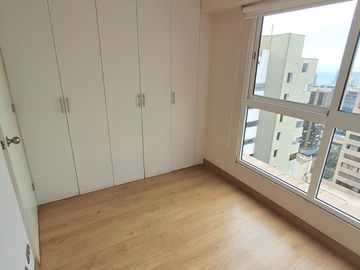 se vende duplex 141 m2 miraflores