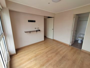 se vende duplex 141 m2 miraflores