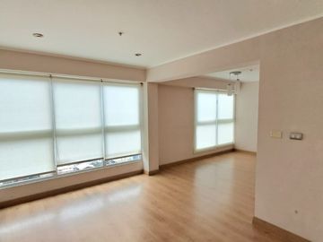 se vende duplex 141 m2 miraflores