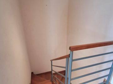 se vende duplex 141 m2 miraflores
