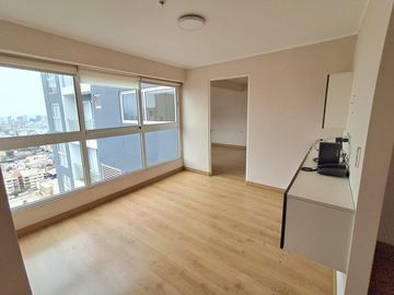 se vende duplex 141 m2 miraflores