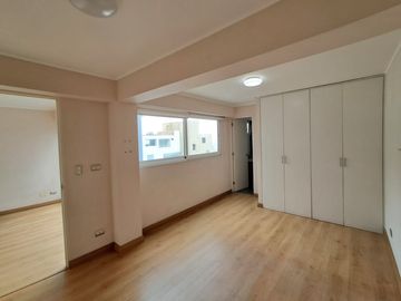 se vende duplex 141 m2 miraflores