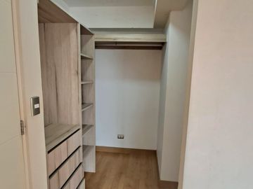 se vende duplex 141 m2 miraflores
