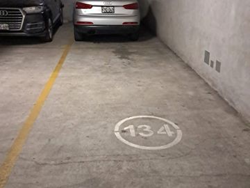se vende duplex 141 m2 miraflores