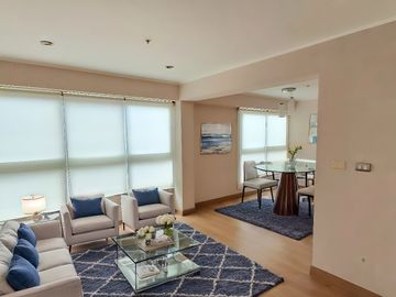 se vende duplex 141 m2 miraflores