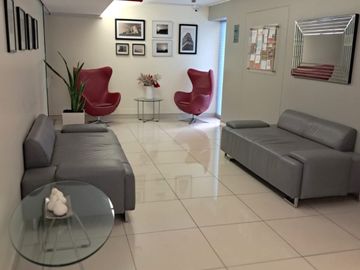 se vende duplex 141 m2 miraflores