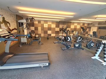 se vende duplex 141 m2 miraflores