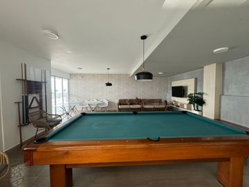se vende duplex 141 m2 miraflores