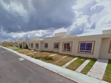 REMATE BANCARIO Residencial Palmaris, Calle Palma Real, Cancún, Quintana Roo, México