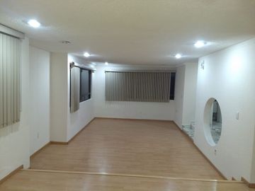 CASA EN VENTA EN HUIXQUILUCAN EDOMEX COL PARQUES DE LA HERRADURA