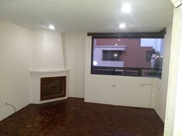 CASA EN VENTA EN HUIXQUILUCAN EDOMEX COL PARQUES DE LA HERRADURA