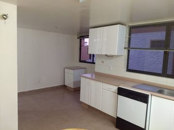 CASA EN VENTA EN HUIXQUILUCAN EDOMEX COL PARQUES DE LA HERRADURA