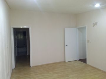 CASA EN VENTA EN HUIXQUILUCAN EDOMEX COL PARQUES DE LA HERRADURA