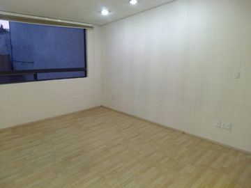 CASA EN VENTA EN HUIXQUILUCAN EDOMEX COL PARQUES DE LA HERRADURA