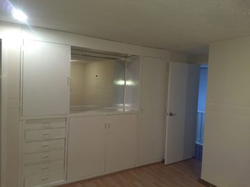 CASA EN VENTA EN HUIXQUILUCAN EDOMEX COL PARQUES DE LA HERRADURA