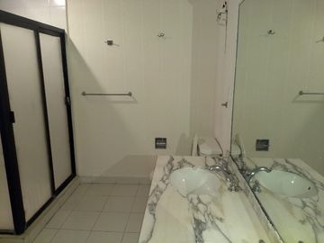 CASA EN VENTA EN HUIXQUILUCAN EDOMEX COL PARQUES DE LA HERRADURA