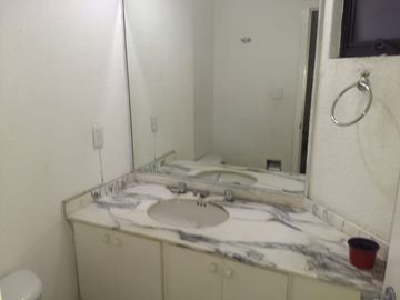 CASA EN VENTA EN HUIXQUILUCAN EDOMEX COL PARQUES DE LA HERRADURA