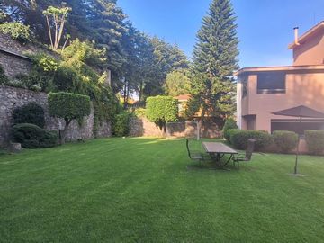 CASA EN VENTA EN HUIXQUILUCAN EDOMEX COL PARQUES DE LA HERRADURA