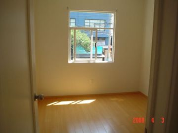Casa con Uso de Suelo Oficinas