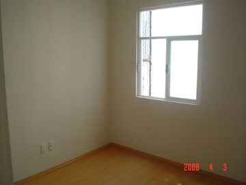 Casa con Uso de Suelo Oficinas