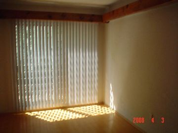 Casa con Uso de Suelo Oficinas