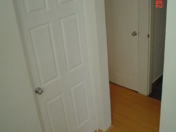 Casa con Uso de Suelo Oficinas