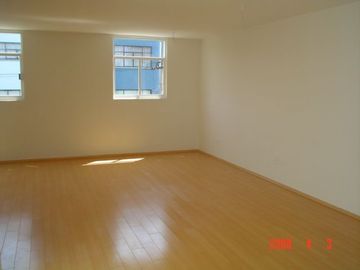 Casa con Uso de Suelo Oficinas