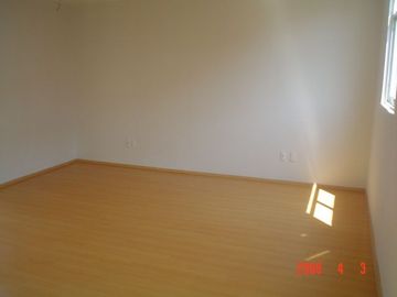 Casa con Uso de Suelo Oficinas