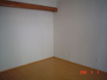 Casa con Uso de Suelo Oficinas