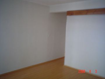 Casa con Uso de Suelo Oficinas