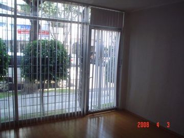 Casa con Uso de Suelo Oficinas