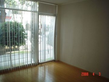 Casa con Uso de Suelo Oficinas