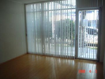 Casa con Uso de Suelo Oficinas
