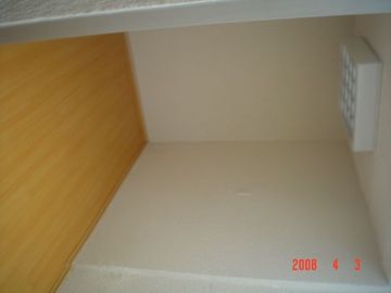 Casa con Uso de Suelo Oficinas
