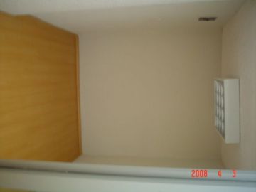Casa con Uso de Suelo Oficinas